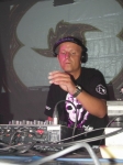 Antistatic - 15.9. 06 - fotografie 99 z 106